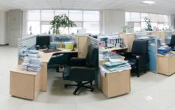 360全景展示-08