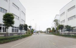 360全景展示-07