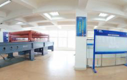 360全景展示-05