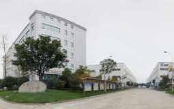 360全景展示-04