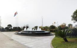 360全景展示-02