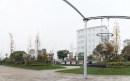 360全景展示-01