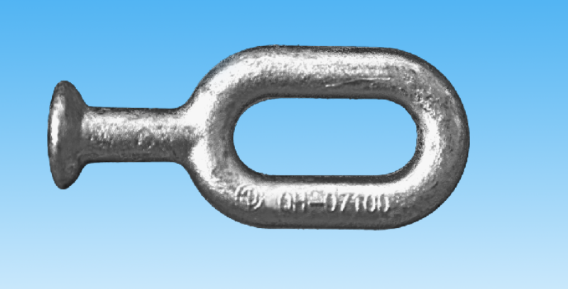 QH-07100