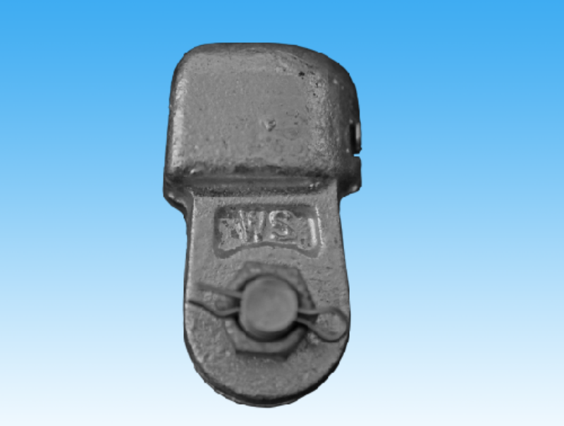 WS-10