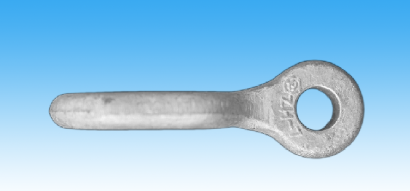 ZH-7