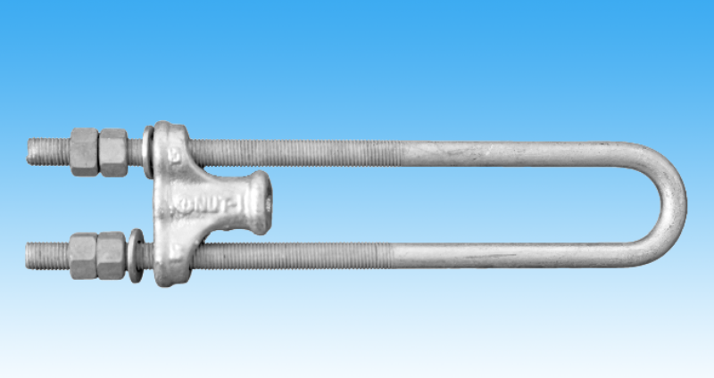 NUT-1